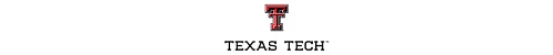 Red Raider Family Network home page